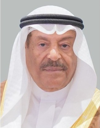 Shura Council Chairman Highlights Bahrain’s Labour Progress ahead of International Labour Day