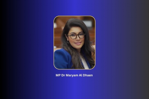 MP supports cleaner energy mix to meet rising demand 