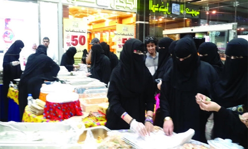 Productive families’ revenue data released Productive families’ revenue data released