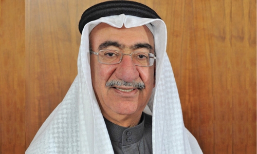 TRAFCO reports H1 profit of BD1.14m TRAFCO reports H1 profit of BD1.14m