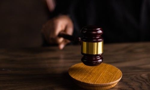 Bahraini man’s 4 wives, 21 children demand return of two cars inherited by Asian wife before his death