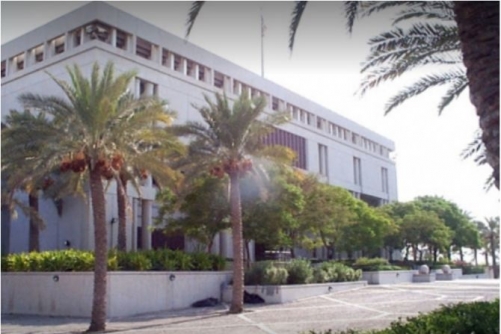 US Embassy calls on citizens to prioritise safety US Embassy calls on citizens to prioritise safety