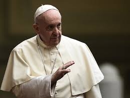 Pope rejects ‘erosion of multilateralism’ in UN speech