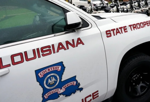 Louisiana Gunman Kills Eight Children, Including Seven of His Own, in Shreveport Mass Shooting