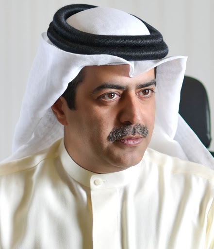 Kingdom’s human trafficking fight draws US recognition Kingdom’s human trafficking fight draws US recognition