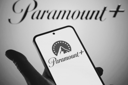 Delaware Judge Rejects Paramount’s Bid to Fast-Track Lawsuit Against Warner Bros Discovery