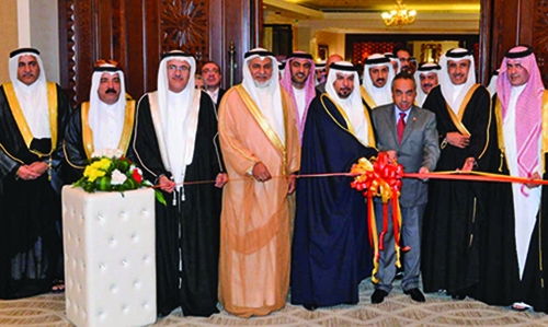 Environment Month festival launched