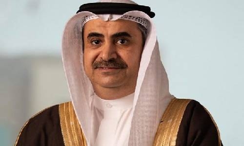 Bahrain fight against money laundering and terror financing crimes is paying off Bahrain fight against money laundering and terror financing crimes is paying off