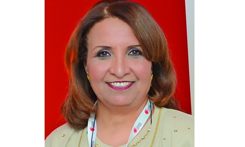 Women wellness forum Women wellness forum