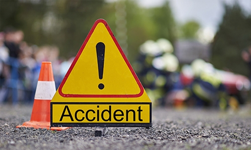 13 dead in bus crash in Russia 13 dead in bus crash in Russia