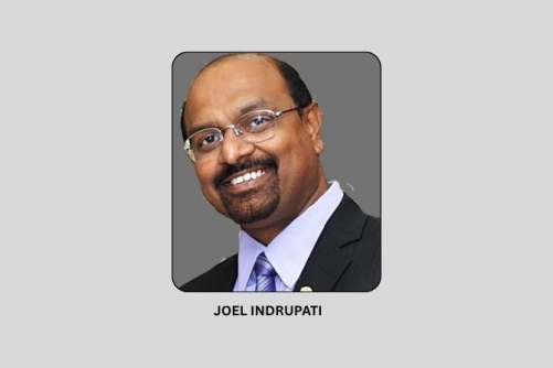 The Whys and Wherefores of Wars