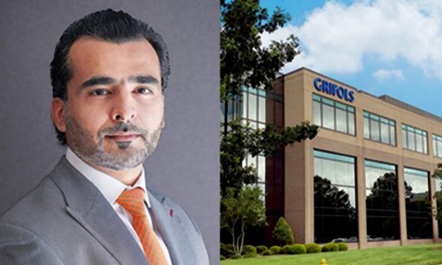 GFH exits US Tech offices portfolio GFH exits US Tech offices portfolio