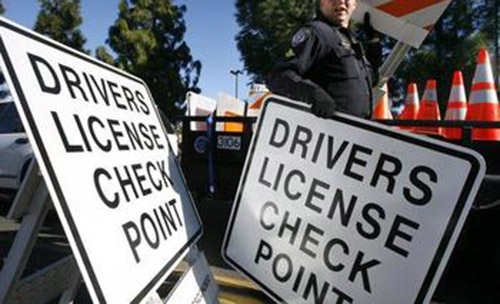 Forgery: Asian man gets jail Forgery: Asian man gets jail