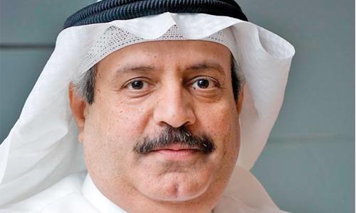 Al Baraka’s Social Responsibility Priorities