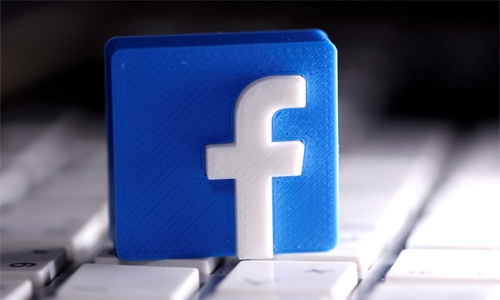 Facebook unveils restrictions for Afghanistan users after Taliban takeover