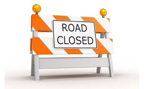 King Faisal lane to be closed 15 days