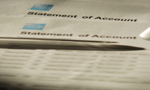 Debt demon looms again over Africa Debt demon looms again over Africa