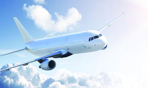 Dubai, Turkey top picks this holiday season