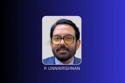 A Simple Gesture, A Powerful Message