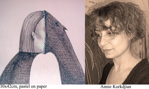 Albareh to host ‘Requiem’ 