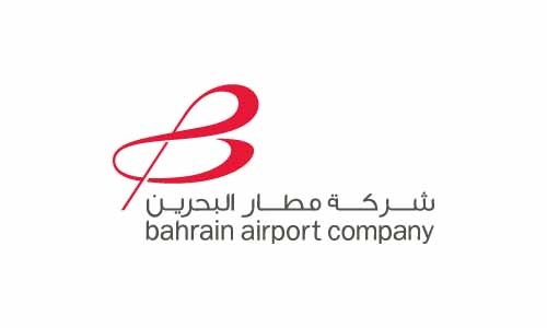 BAC promotes safe airside driving through Safety Week