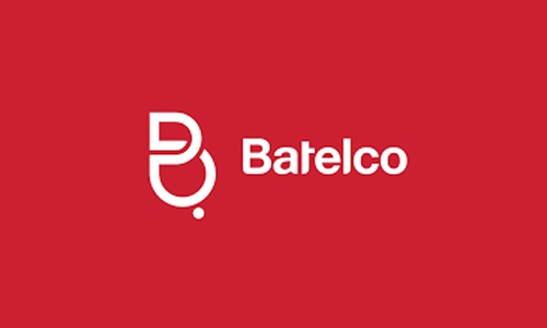 Batelco completes QualityNet sale