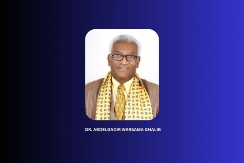 Hybird Banking Challenges Hybird Banking Challenges