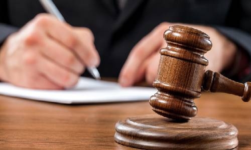 Man accused of hacking ATM machine in Barbar to face trial