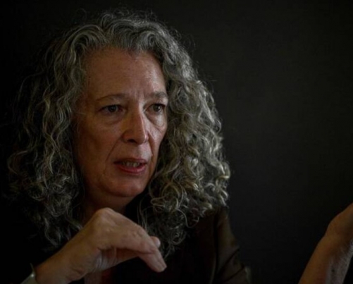 UN Sudan chief says country 'abandoned' after three years of war