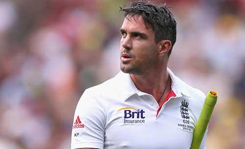 Pietersen blames 'archaic' structure for Pakistan defeat