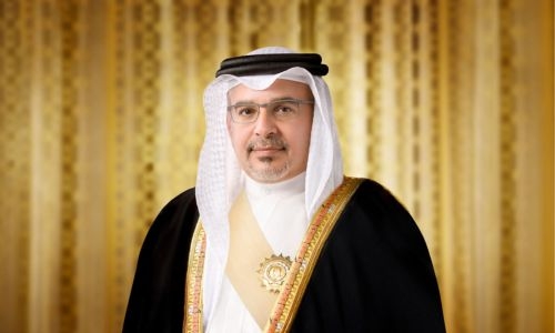 Applications open for THMC Entrepreneurship Award 2024 Applications open for THMC Entrepreneurship Award 2024