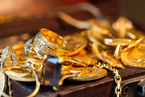 India's new baggage policy brings relief for UAE-based NRIs carrying gold India's new baggage policy brings relief for UAE-based NRIs carrying gold