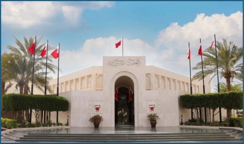 Shura Council to Debate Ad Bill, Child Digital Safety Law and Reserve Account Losses