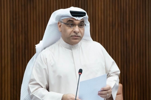 ‘Fill Government Job Vacancies’