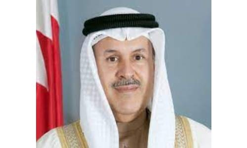 E-services launched for digital residency, passport issuance in Bahrain