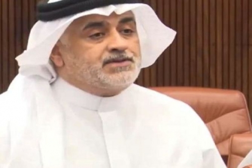 Transit and Tourism Policy Set for General Debate