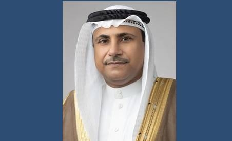 Arab praise for Bahrain as ‘model of tolerance’
