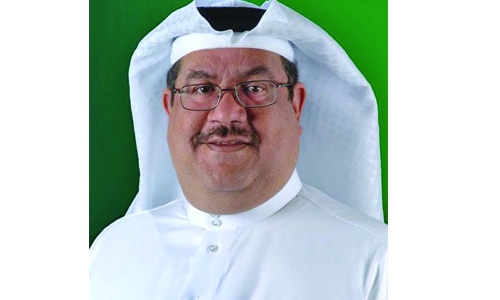 KFH-Bahrain names April winners of ‘Libshara’