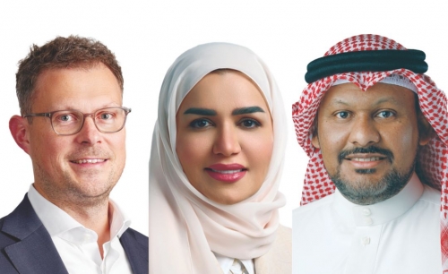 BisB becomes first bank to pilot bulk KYC on National Digital Infrastructure BisB becomes first bank to pilot bulk KYC on National Digital Infrastructure