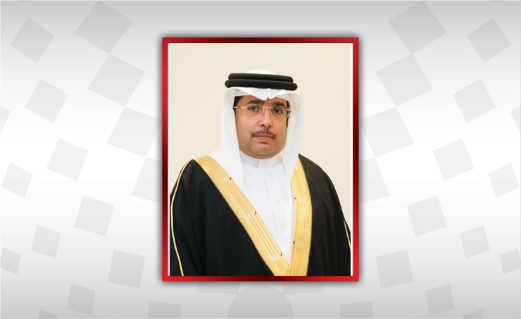 COVID-19: NCC hails Bahrain’s efforts