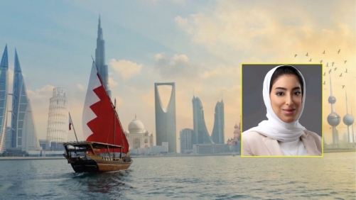 Bahrain’s Tourism Sector Poised for Expansion