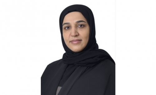 Committee to look into employment vacancies and unemployment allowance Committee to look into employment vacancies and unemployment allowance