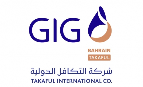 Disclosure of early Elections of the Board of Directors term of Takaful International Company Disclosure of early Elections of the Board of Directors term of Takaful International Company