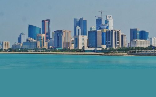Saudi Arabia, UAE take 83pc of Bahrain Gulf trade Saudi Arabia, UAE take 83pc of Bahrain Gulf trade