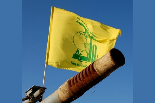 Hezbollah aligns with Iran Amid Regional Tensions