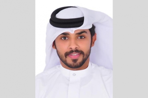 Court orders company to compensate supervisor