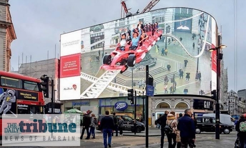 Guinness honour for Abu Dhabi Department of Culture, Tourism Guinness honour for Abu Dhabi Department of Culture, Tourism