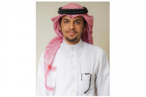 Submissions closed for Shaikh Isa bin Ali Best Volunteer Project Award