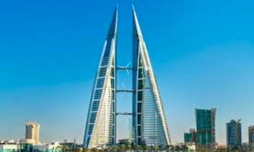 Sustainable green building projects set to transform Bahrain construction sector