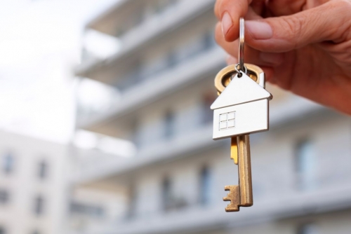 Bahrain Rents Up 11%: Can Expats Afford to Stay?